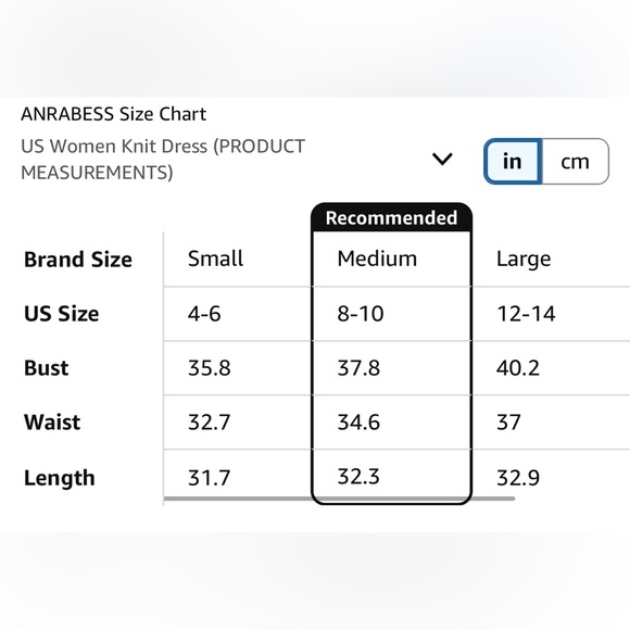 NWT Elegant Teal Long Sleeve Dress - Picture 10 of 10